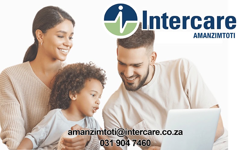 intercare