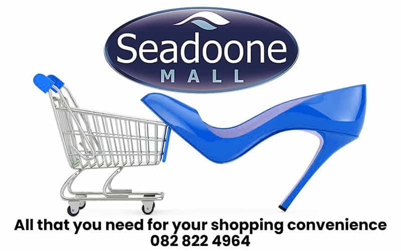 Seadoone Mall