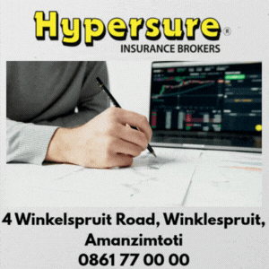 HYPERSURE