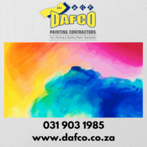 DAFCO