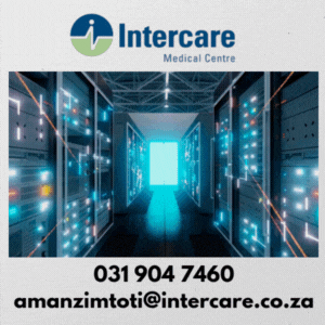 INTERCARE