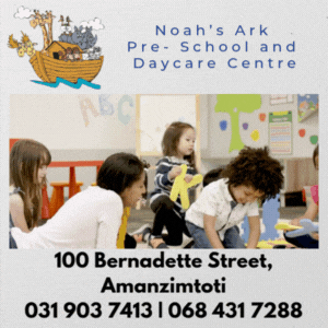 NOAHS ARK