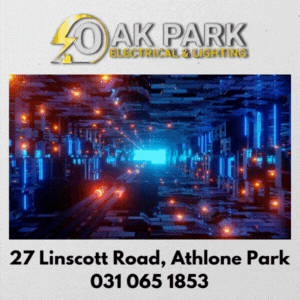 OAK PARK ELECTRICAL