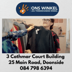 ONS WINKEL