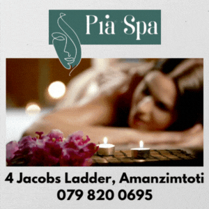 PIA