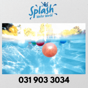 SPLASH