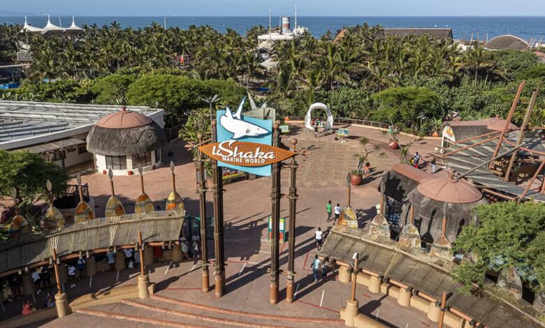 ushaka-marine-world_1 online