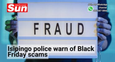 Stock image for illustration purposes.