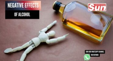 Photo for illustrative purposes.