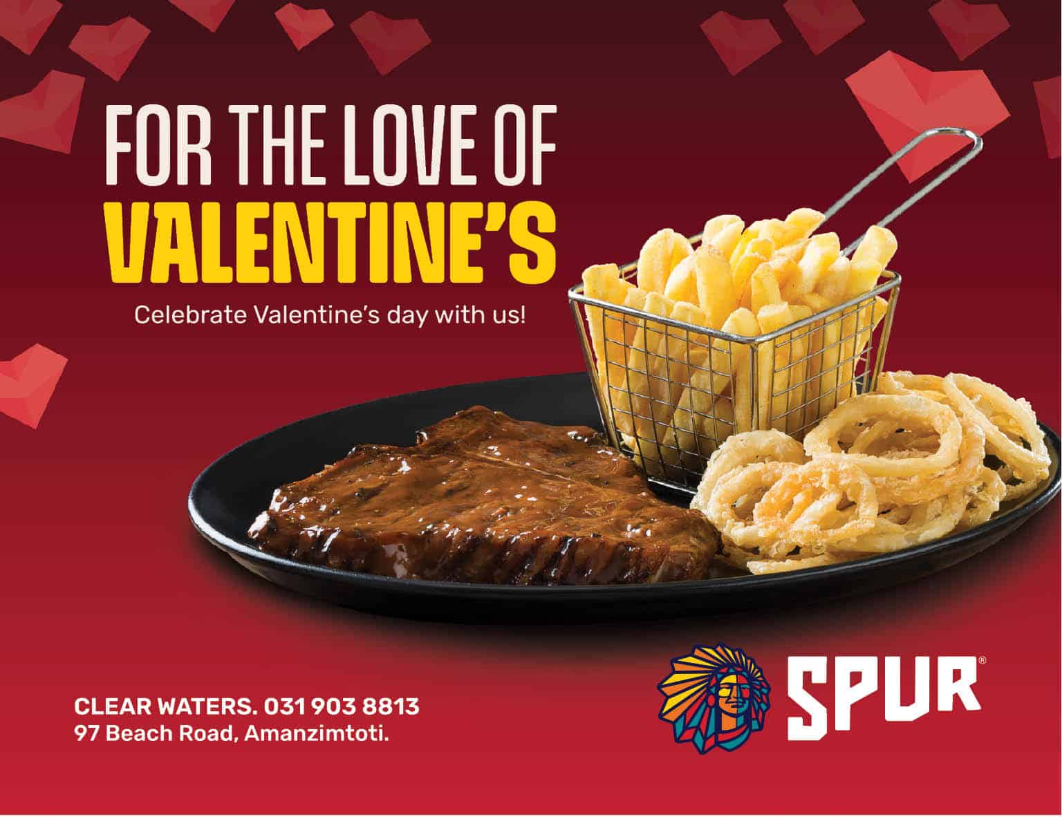 07-scs-Clear Water10x4