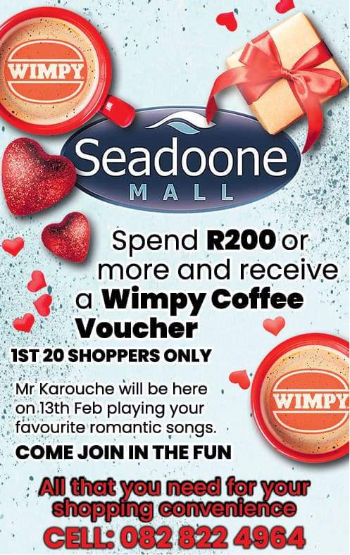 07-scs-Seadoone Mall10x2A