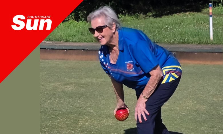 South Africa’s top bowlers to touch down on Toti’s greens