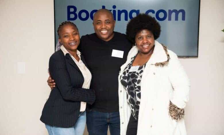 Tourism growth programme opens new opportunities for hospitality entrepreneurs