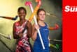 Thrilling grand final set for SPAR KZN Schoolgirls’ hockey