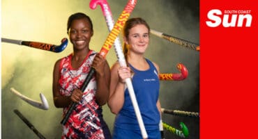 Thrilling grand final set for SPAR KZN Schoolgirls’ hockey