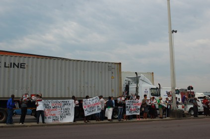 H40Protest (1)