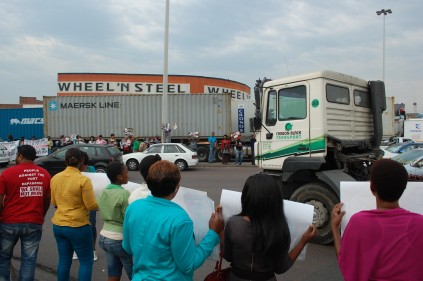 H40Protest (2)