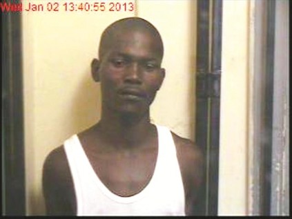 Senzo Ninela