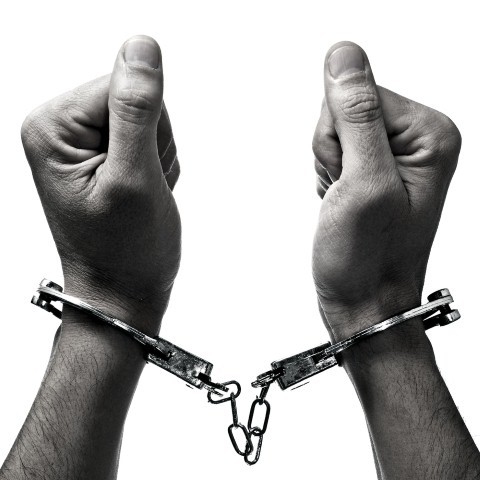 Stock File Image