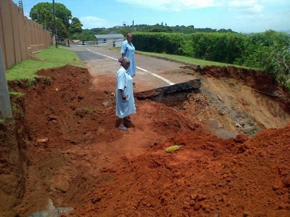 H7Road_2 (2)