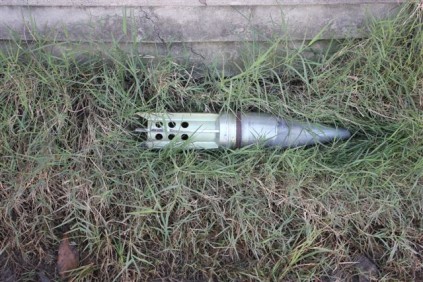 H23Bomb (1)