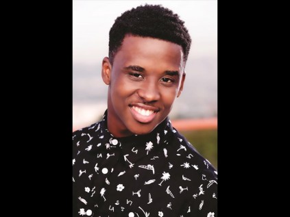 Rendani Mufamadi