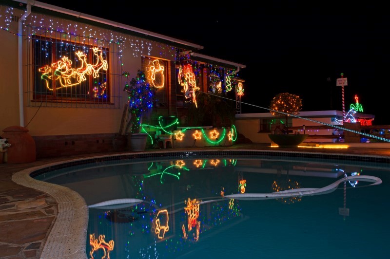 Christmas lights 2014 (2)
