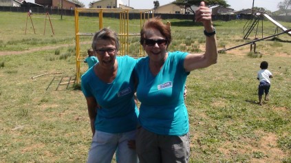 H50Volunteer (3)