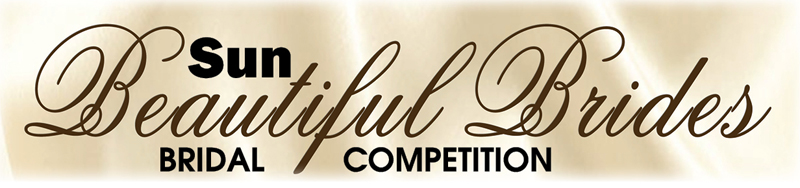 Beautiful Brides Banner