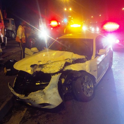 H22Crash (2)