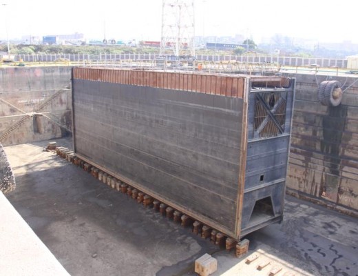 H30Dock (3)