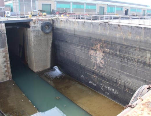 H30Dock (7)