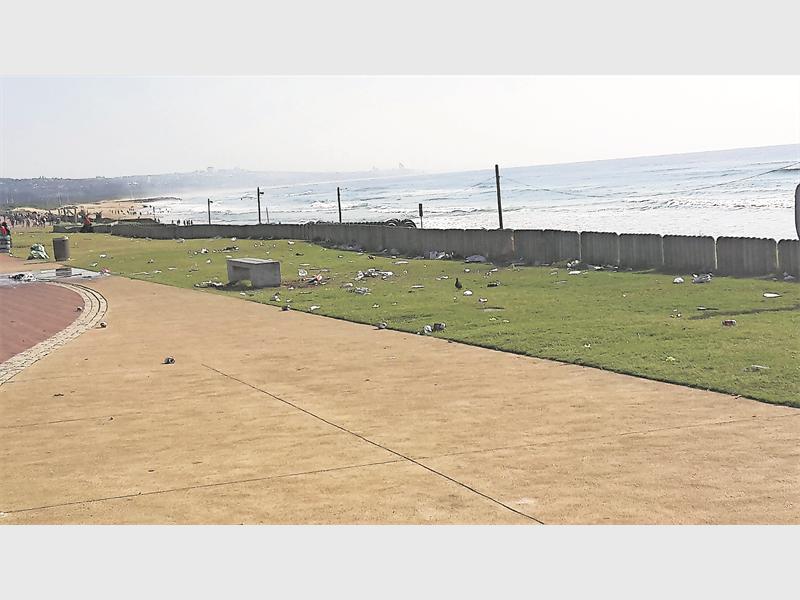 42dbnbeach2_61189