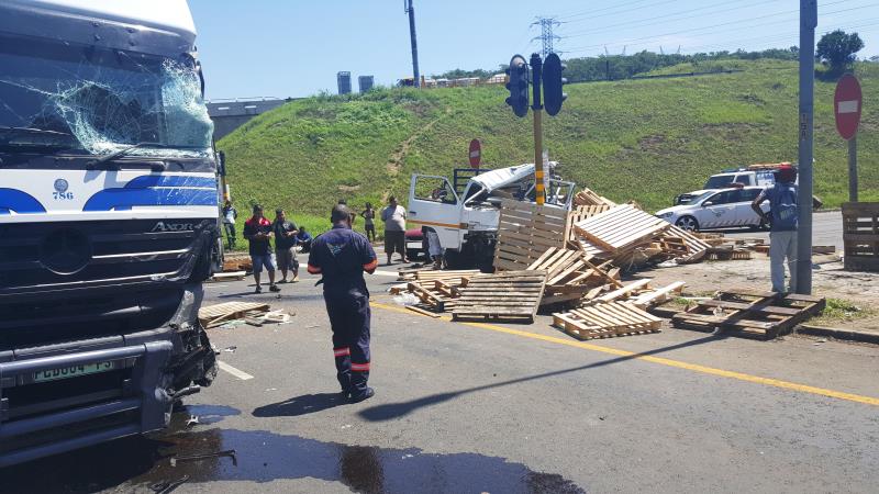 H11Crash (3)