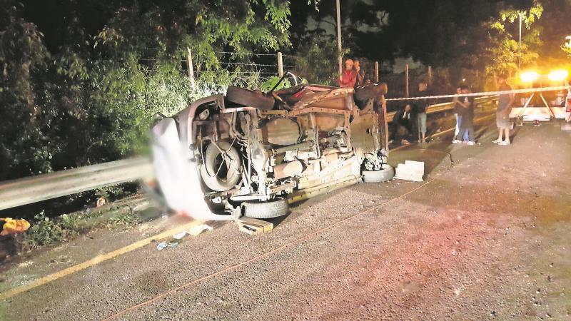 LB15accident