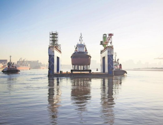 i20tug1