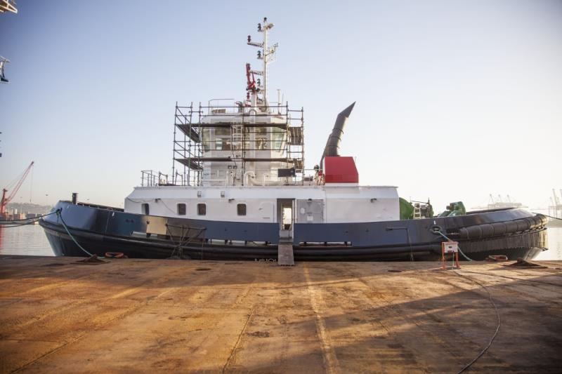 H29Tug (2)