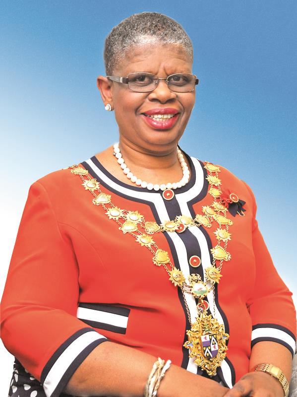 WATCH Durban safety video urges caution by motorists Southlands Sun