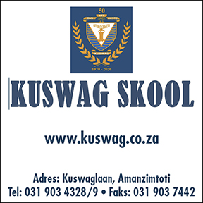Kuswag288X288