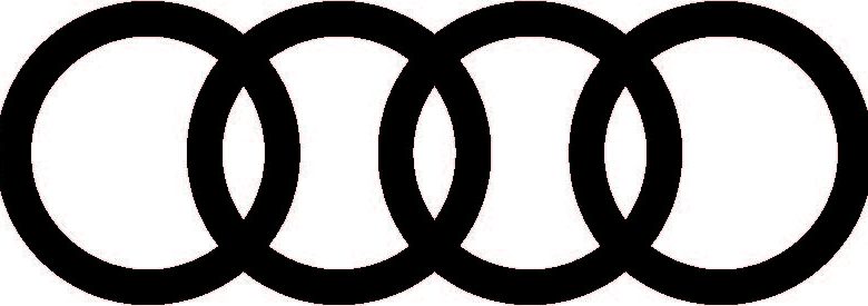 Audi logo