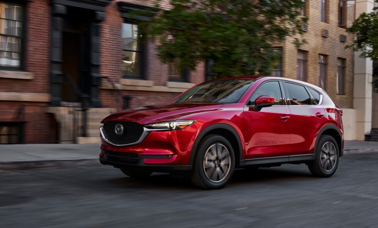 CX5front