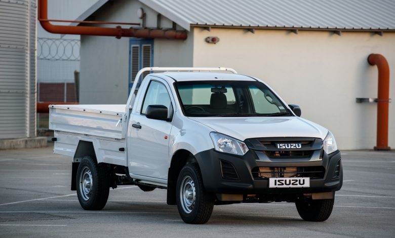d-max-87_1800x1800