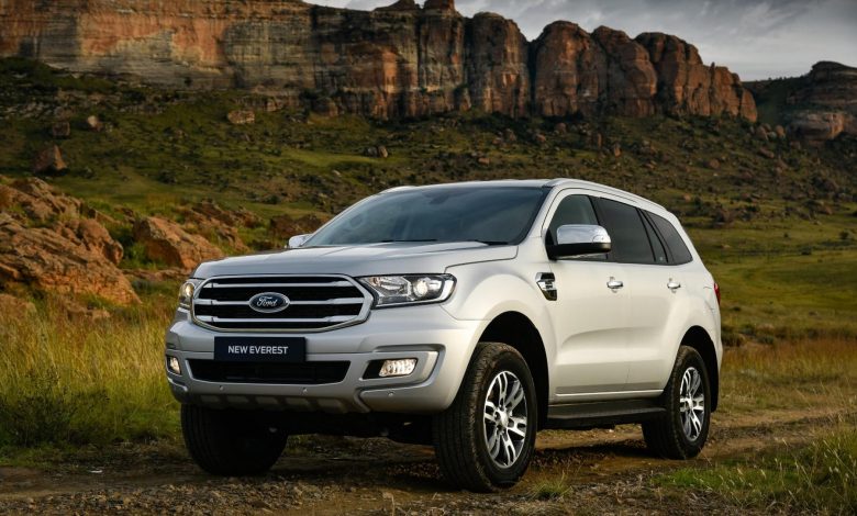 Ford Everest XLT_257 (Large)_1800x1800