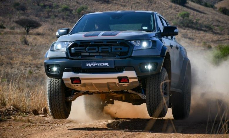 Ford Ranger Raptor_043