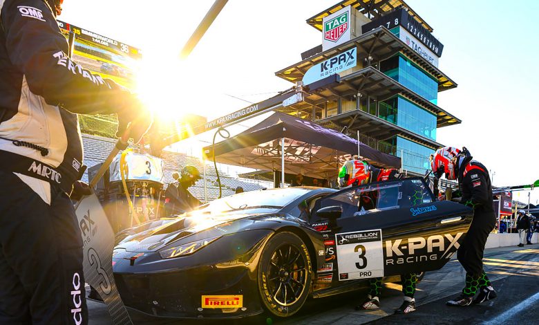 Jordan_Pepper_Indy_5