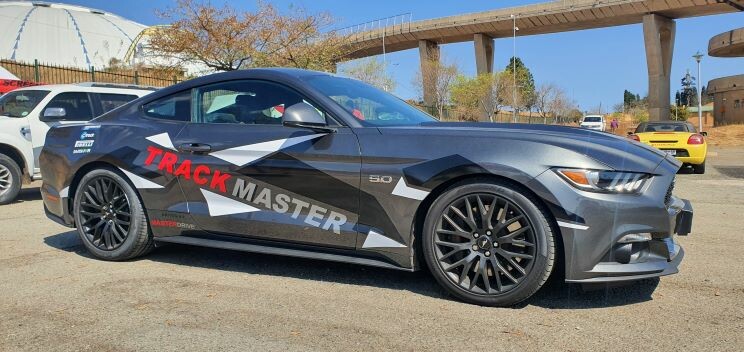 MasterTips image 2 sept mustang