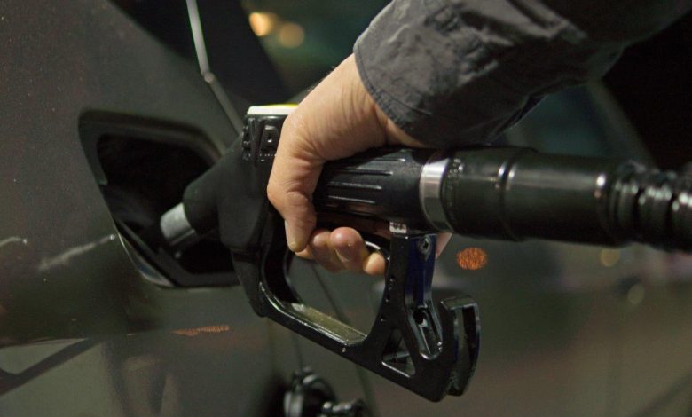 petrol-996617 (2)