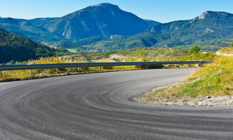 Road