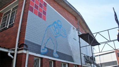 44klmural_28491