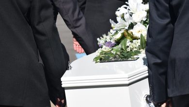 death-2421820_960_720